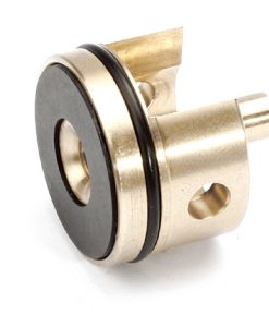 AEG Cylinder Head Ver.II