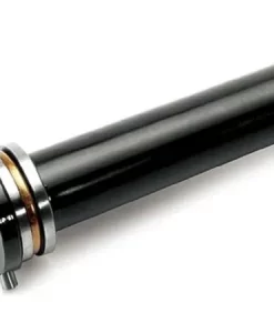 AEG Piston Spring Guide II