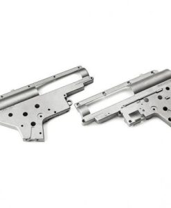 Gen. 2 Gearbox Ver.II for 8mm Bearing(Case only)