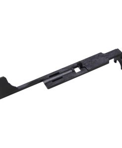 Gen. 2 Tappet Plate for GR16