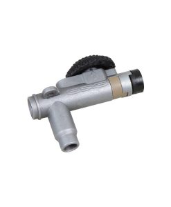 RK74 Rotary Style Hop Up Chamber