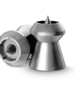 H&N TERMINATOR 5,50/200s