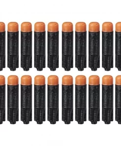 NERF ULTRA 20 DART REFILL