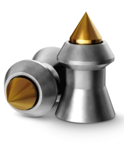 H&N HORNET 4,50/225S