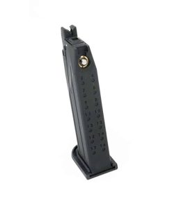 ICS AG-44 XFG MAGAZINE