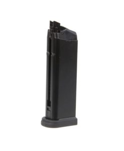 GTP9 Gas 23R Magazine