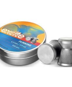 H&N EXCITE PLINKING 5,50/250S