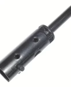 Tippmann 98 Power Tube