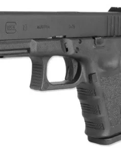 2.6413 UMAREX GLOCK 19 6MM