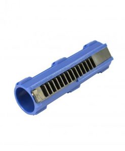 Reinforced AEG Piston