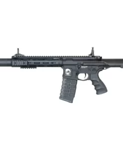 PDW15-CQB