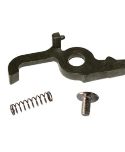 Reinforced Cut off Lever for Ver. II Gearbox