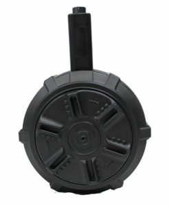 ARP 9 Drum Mag 1500R