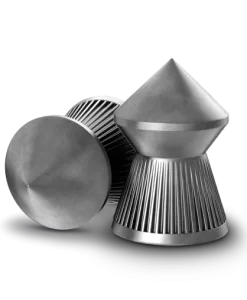 H&N EXCITE SPIKE 5,50/200S