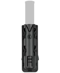 0471 EXPANDABLE BATON HOLDER - 360 DEGREE SWIVEL