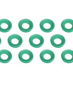 Cylinder O Ring for GPM92 (12pcs)