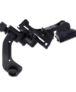 HELMET FLIP UP MOUNT KIT