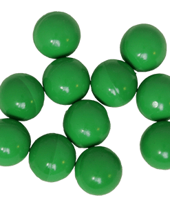 TIPPMAN COMBAT PAINTBALL GREEN FILL