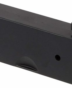 MAGAZINE SPRING M40A3 BLK