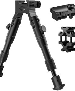 6,5-7,0' UNIVERSAL BIPOD