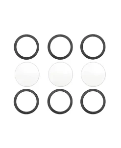 BB SHIELD 30MM PLATE