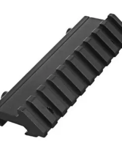 EMPIRE BT M-16 CLIP FITS PICATINNY AND ALL BT-4 SERIES GUNS
