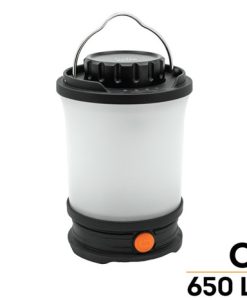 Fenix CL30R LED Camping Lantern