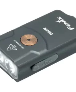 Fenix E03R Led Flashlight