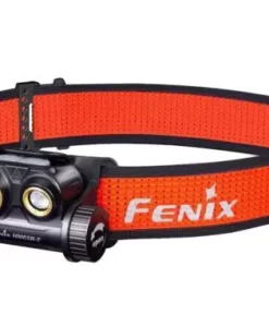 Fenix HM65R-T Led Headlamp