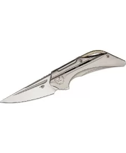 BESTECH BT2201A GRAY