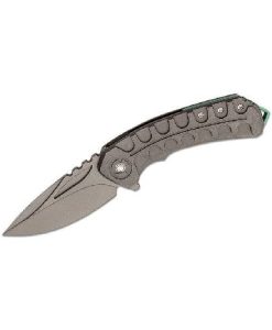 BESTECH BT2203B GREY