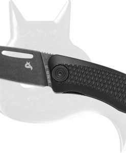 BLK FOX FERESA FOLDING KNIFE