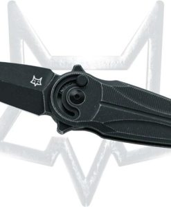 FOX ANARCNIDE SATURN FOLDING KNIFE