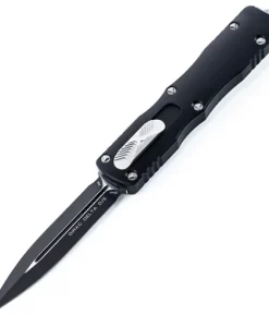 DIRAC DELTA D/E STD URBAN CAMO 227-1UCS