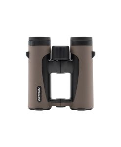 Binoculars LR 8X34
