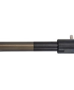 Valken M17 Ramped Bolt Assembly