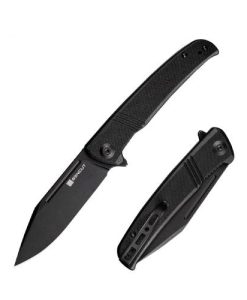 SENCUT SA12A BRAZORIA BLK G10