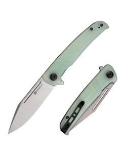 SENCUT SA12B BRAZORIA NATURAL G10