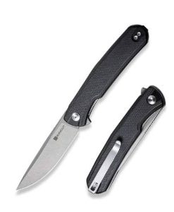 SENCUT S21042-1 SCITUS BLK G10