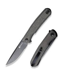 SENCUT S21042-3 SCITUS DARK GREEN CANVAS