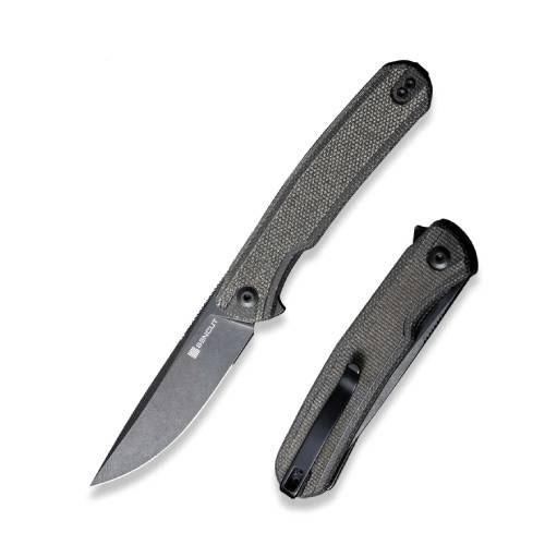 New-Project-2023-03-30T112355.253