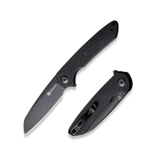 New-Project-2023-03-30T112935.579