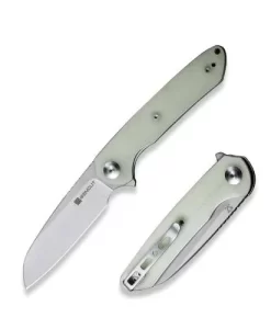 SENCUT S22001-2 KYRIL NATURAL G10