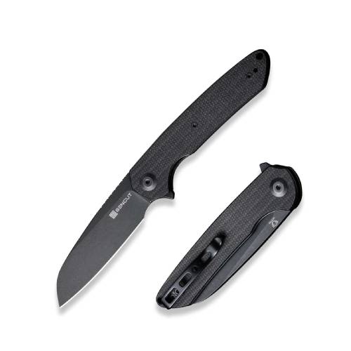 New-Project-2023-03-30T114134.717