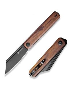SENCUT SA08E BRONTE CUIBOURTIA WOOD