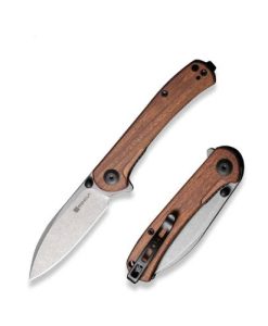 SENCUT SA03H SCEPTER CUIBOURTIA WOOD