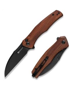 SENCUT S21011-4 WATAUGA CUIBOURTIA WOOD