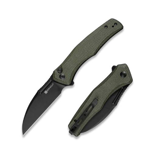 New-Project-2023-03-30T123655.494