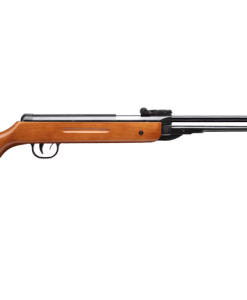 Spa Artemis B3-3 Pellet Gun 4.5mm.