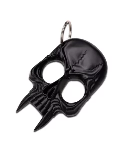 SELF DEFENSE - KNUCKLES - BK-15BK